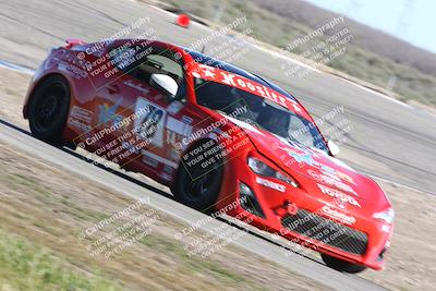 media/Mar-16-2024-CalClub SCCA (Sat) [[de271006c6]]/Group 2/Qualifying/